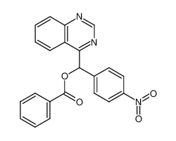 98512-28-8 structure, C22H15N3O4