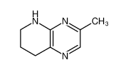 83769-57-7 structure