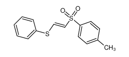 15717-55-2 structure
