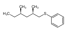 177420-68-7 structure