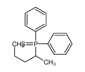 66004-03-3 structure