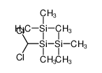 15816-05-4 structure