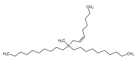 90584-17-1 structure