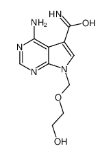 120386-08-5 structure