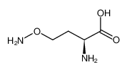 6-硝基-2-氨苯酚-4-磺酸