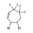 1422-61-3 structure