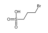 73384-82-4 structure, C3H7BrO3S
