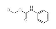 49622-07-3 structure, C8H8ClNO2