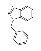 70919-00-5 structure