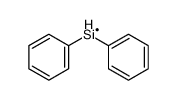 diphenylsilanyl 73818-10-7
