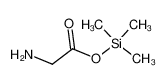 5269-37-4 structure, C5H13NO2Si