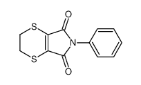 24519-31-1 structure