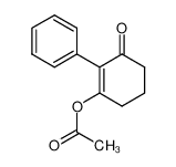 74142-75-9 structure, C14H14O3