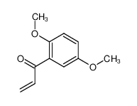 79238-14-5 structure