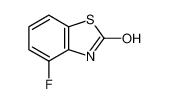 63754-97-2 structure
