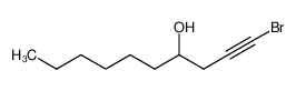 1356451-39-2 structure, C10H17BrO