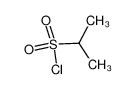 异丙基磺酰氯