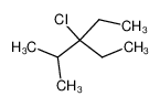 116632-44-1 structure