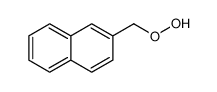 143238-39-5 structure, C11H10O2