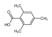 2,4,6-三甲基苯甲酸