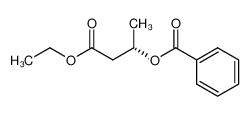 118988-14-0 structure, C13H16O4