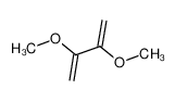 2,3-二甲氧基-1,3-丁二烯