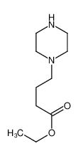 154938-42-8 structure, C10H20N2O2