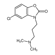 62637-36-9 structure, C12H15ClN2O2