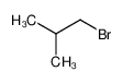 溴代异丁烷