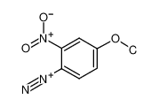 27165-25-9 structure