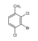 3-Bromo-2,4-dichlorotoluene 206559-41-3