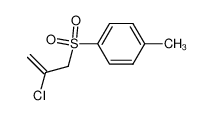 65523-62-8 structure