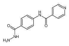 26331-71-5 structure, C13H12N4O2