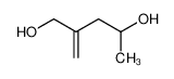 855361-54-5 structure