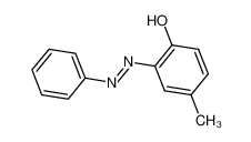 2-(苯杂氮)二苯胺