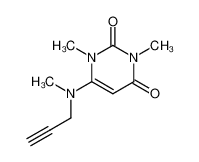 94154-86-6 structure