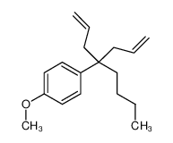 1285637-35-5 structure