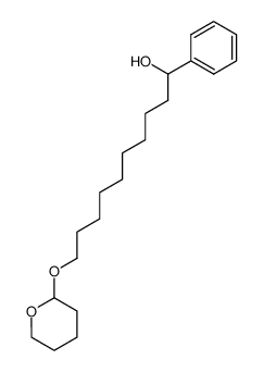 106484-82-6 structure