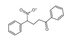 92963-42-3 structure