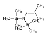 89333-76-6 structure