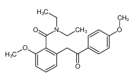 88431-01-0 structure