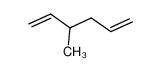 1541-33-9 structure