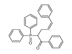 821770-26-7 structure, C29H25O2P