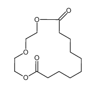 73528-29-7 structure, C14H24O5