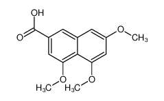 77729-61-4 structure
