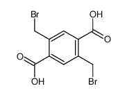 872280-41-6 structure