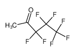 355-17-9 3,3,4,4,5,5,5-七氟戊-2-酮