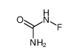 monofluorourea 31775-57-2