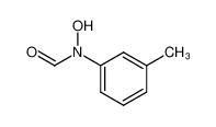 127089-93-4 structure, C8H9NO2