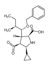 858367-10-9 structure